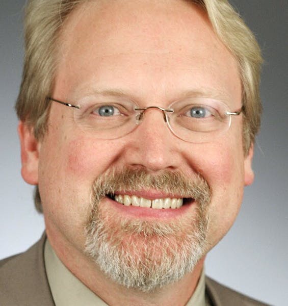 David Bly; Minnesota District 25B State representative; DFL; 2010.myVote id: 45983