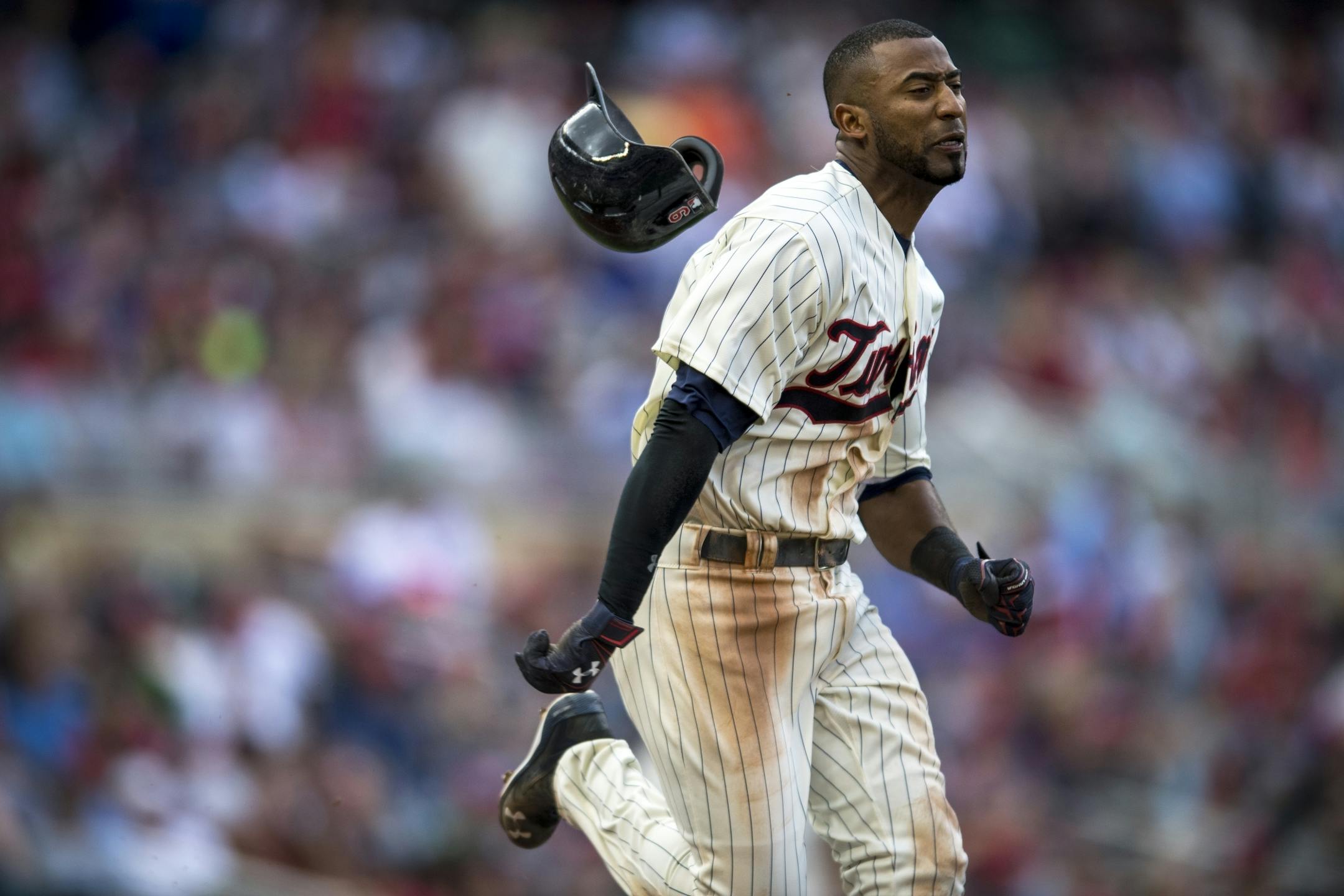 Eduardo Nunez (9)