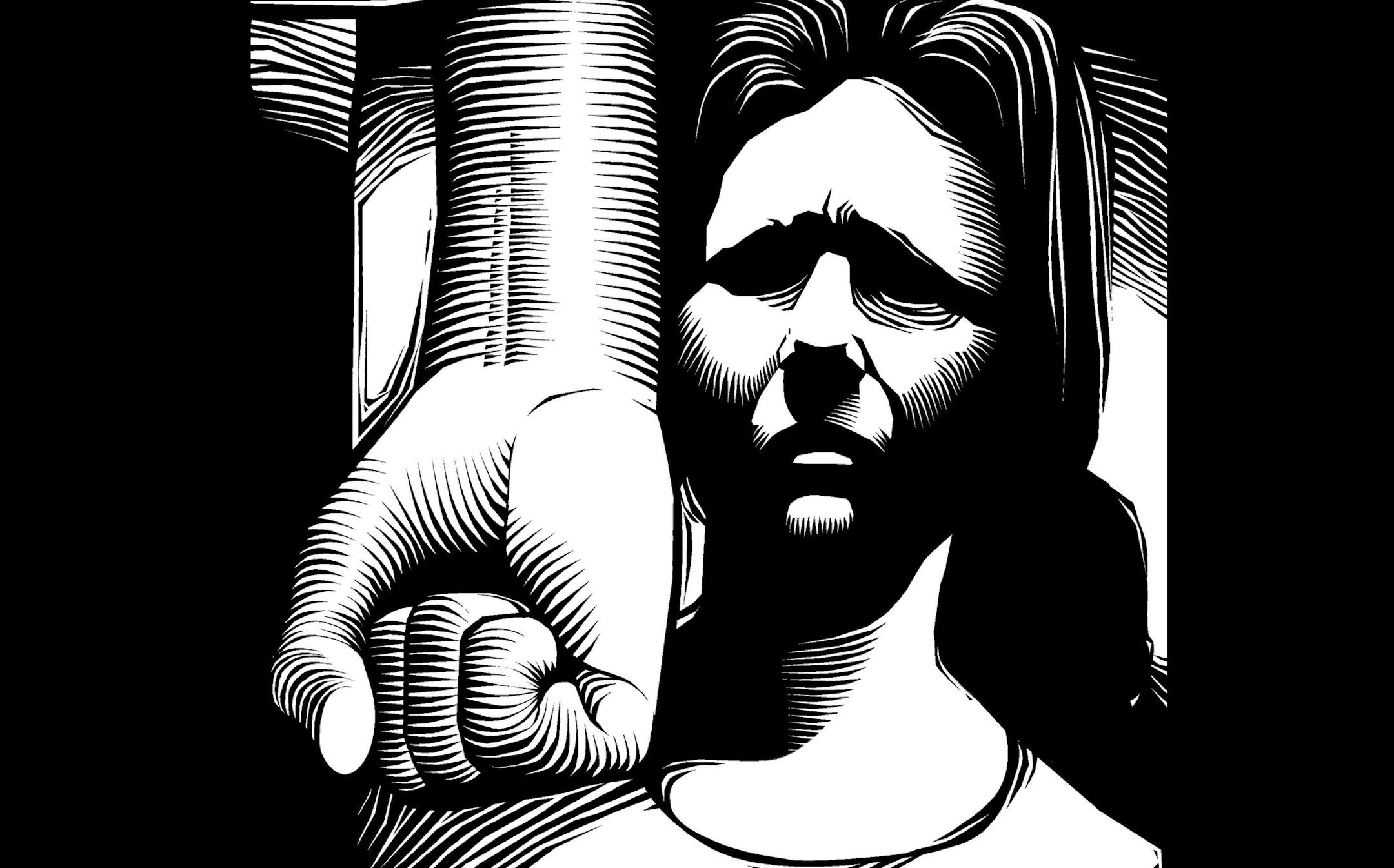 Doug Griswold/San Jose Mercury News/TNS