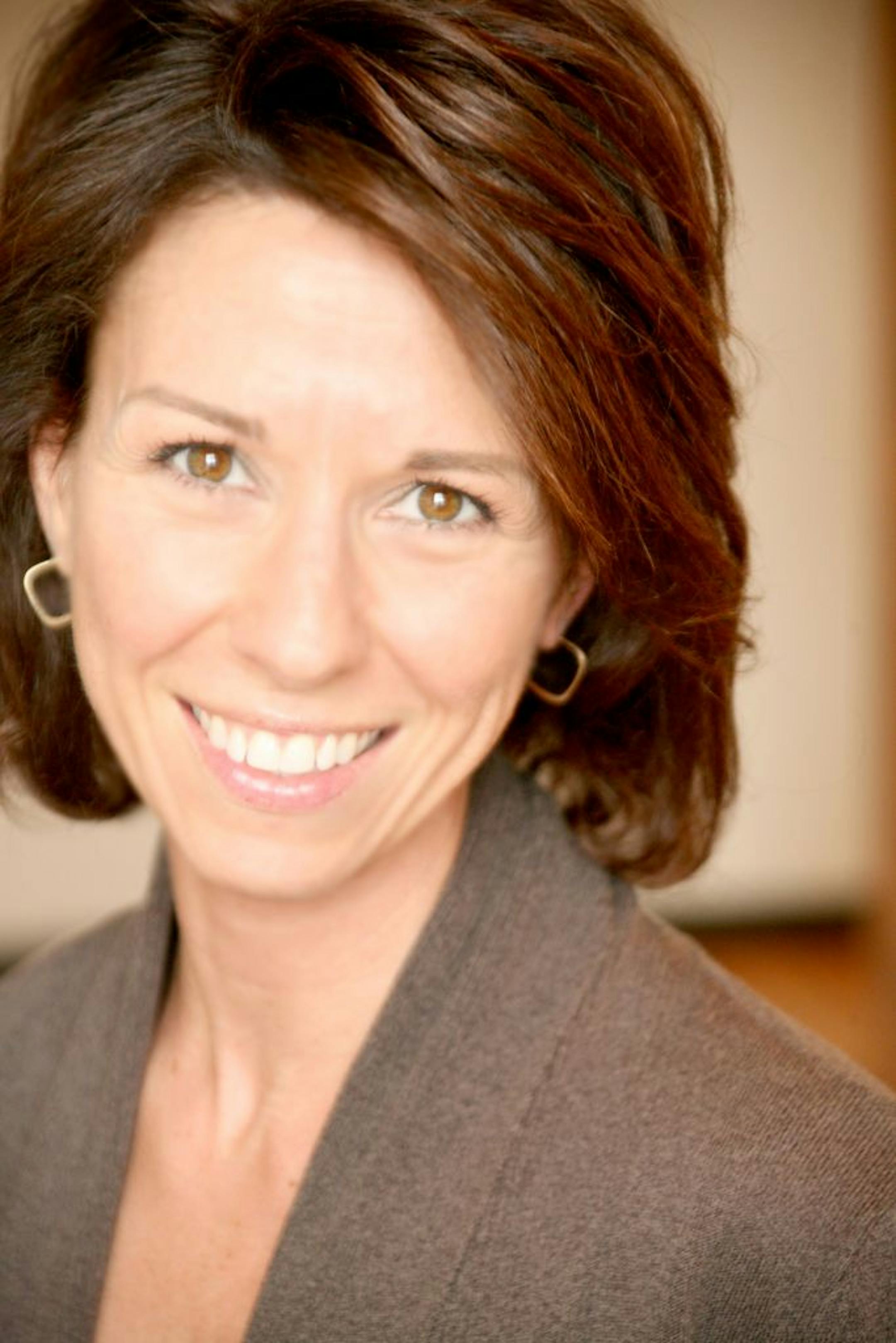 Sandy LaMendola, Twist Interior Design