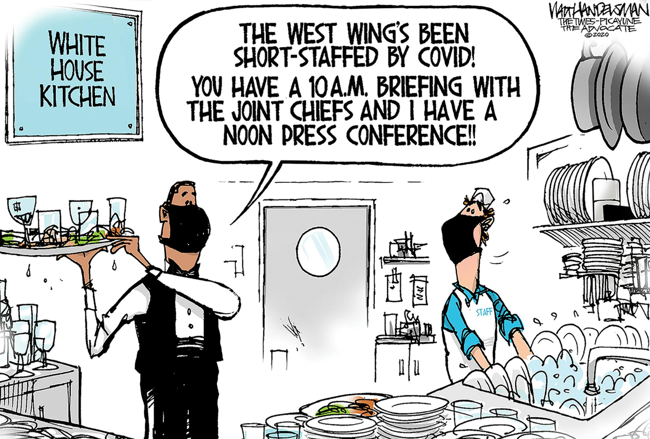 ORG XMIT: tms20201010130621