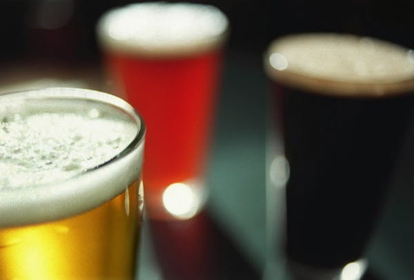 Nightlife notebook: New beer bar has bold aspirations