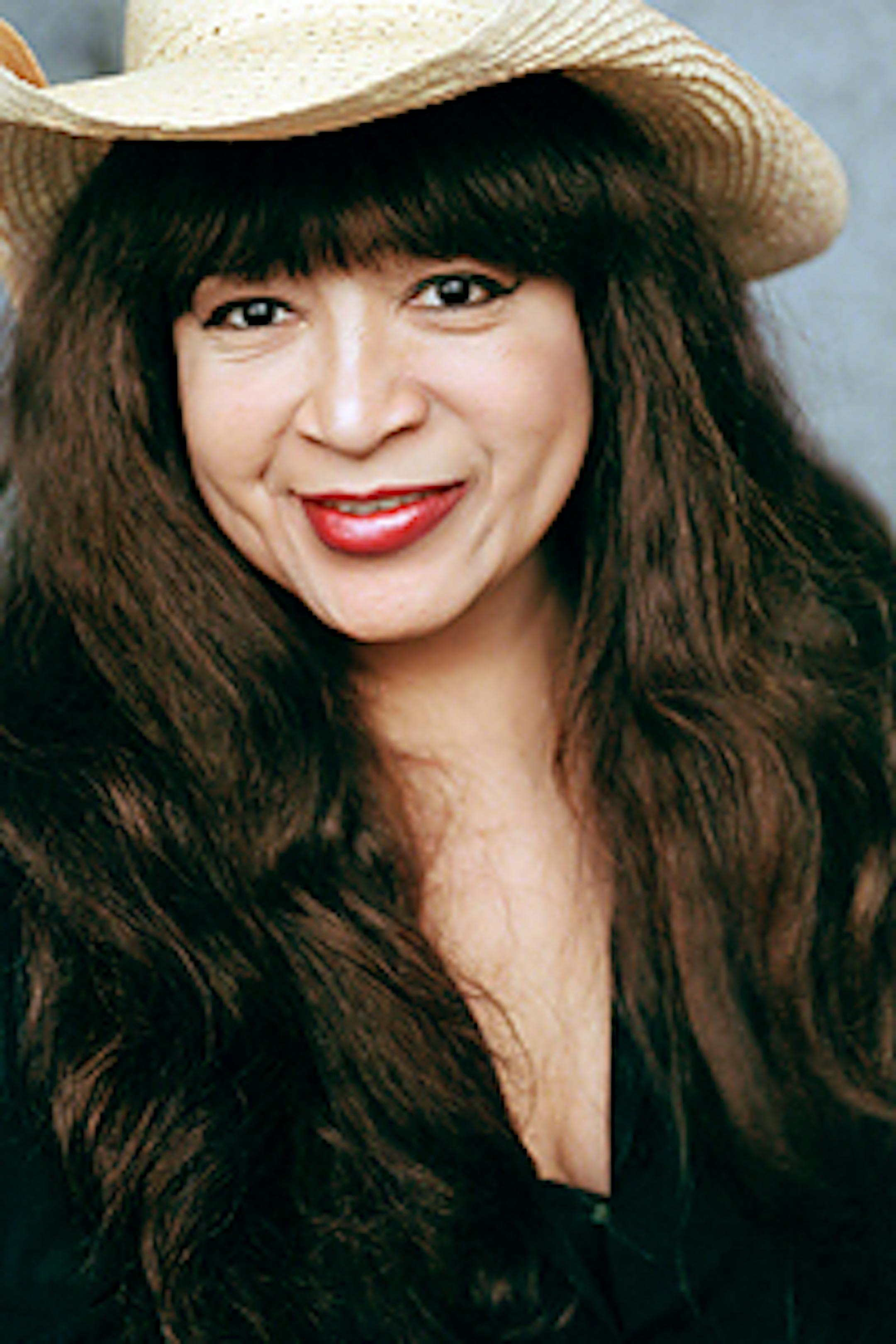 Ronnie Spector