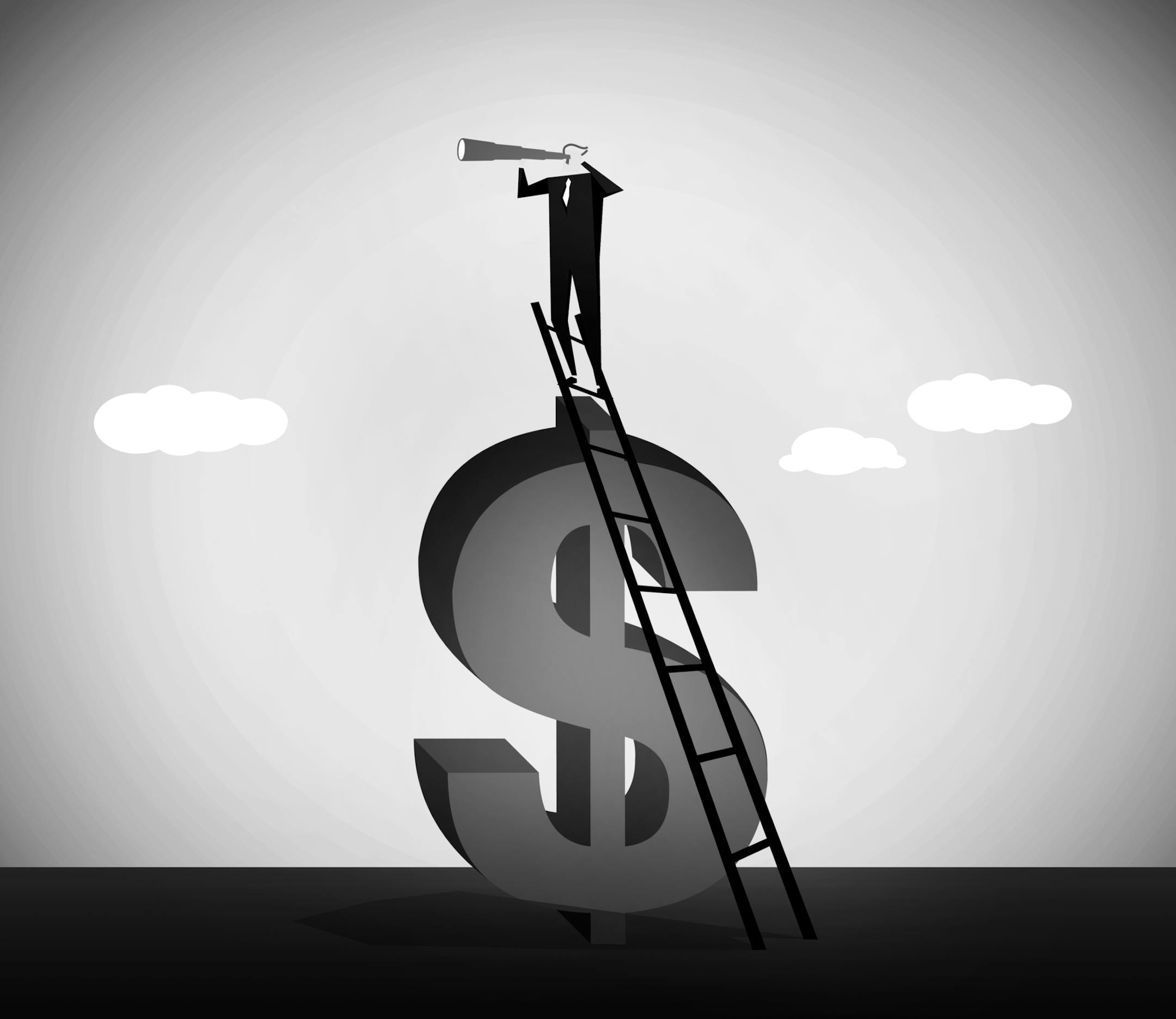 Illustration and Painting