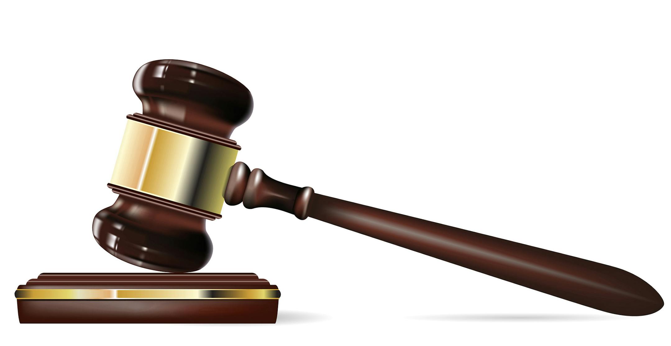 iStockphoto.com ORG XMIT: MIN1510021105390022