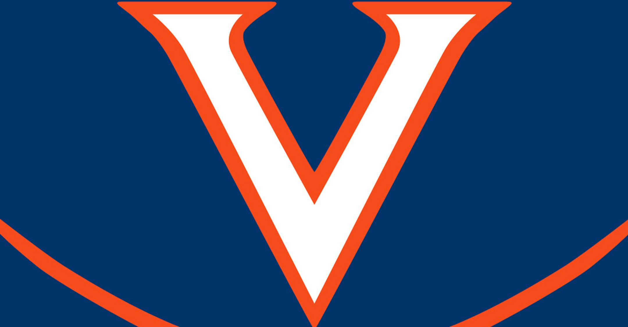 Virginia Logo