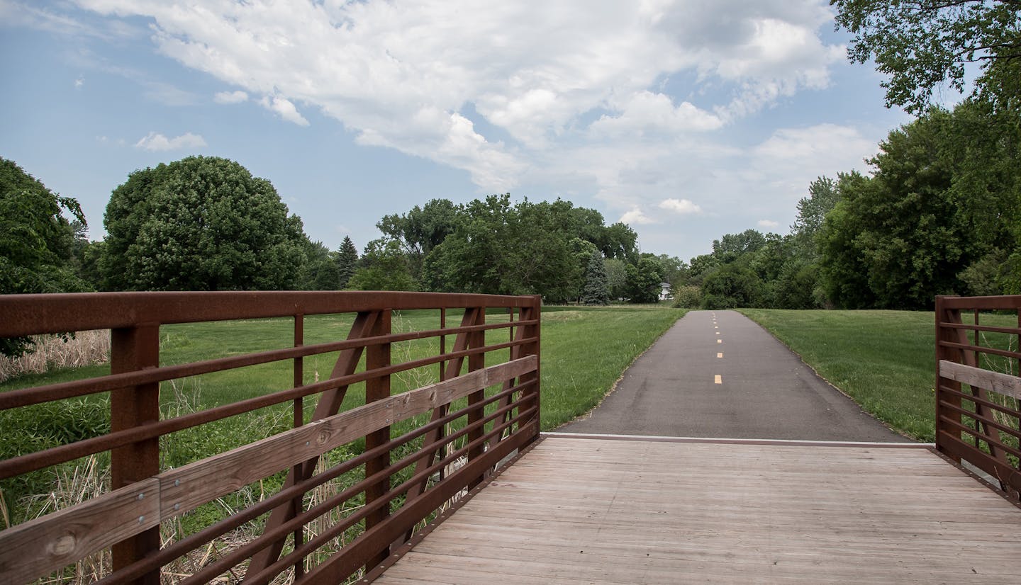 Bloomington launches sales tax pitch to voters