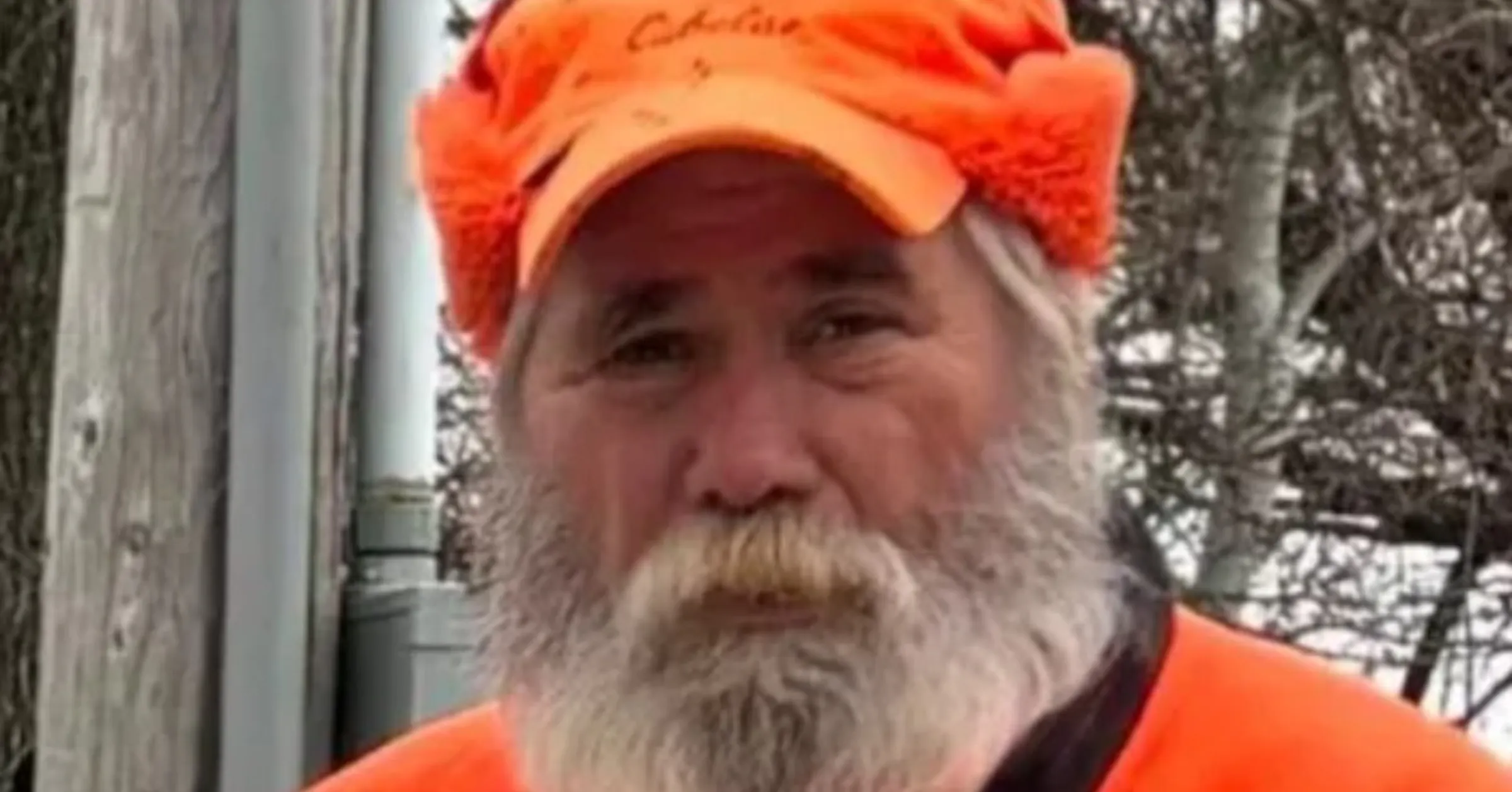 Man Facing Deportation After Fatal Minnesota Highway Crash