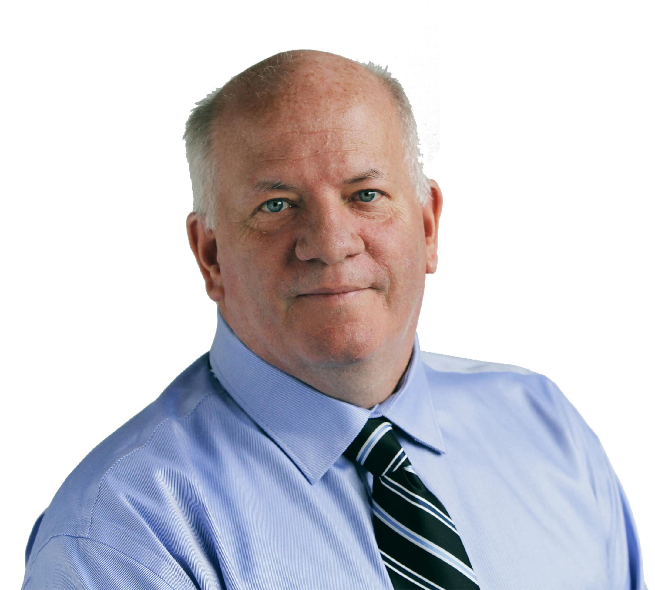 staff photo • startribune.com staff writer/ columnist Jon Tevlin, 5/2011 portrait