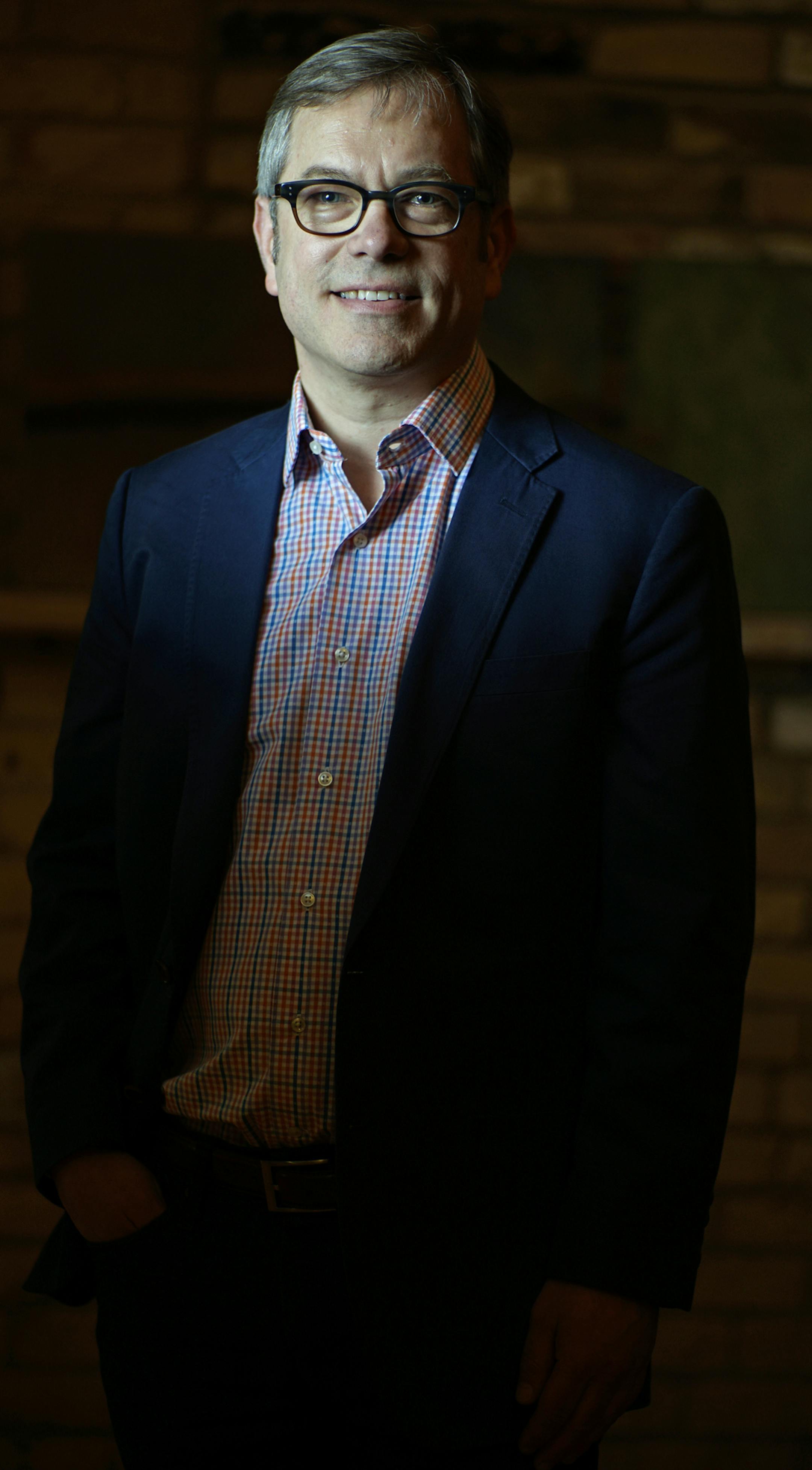 Nathan Dungan of Sharesavespend.com writes about how financial wellbeing and how attending to it (or not) can really impact your quality of life.