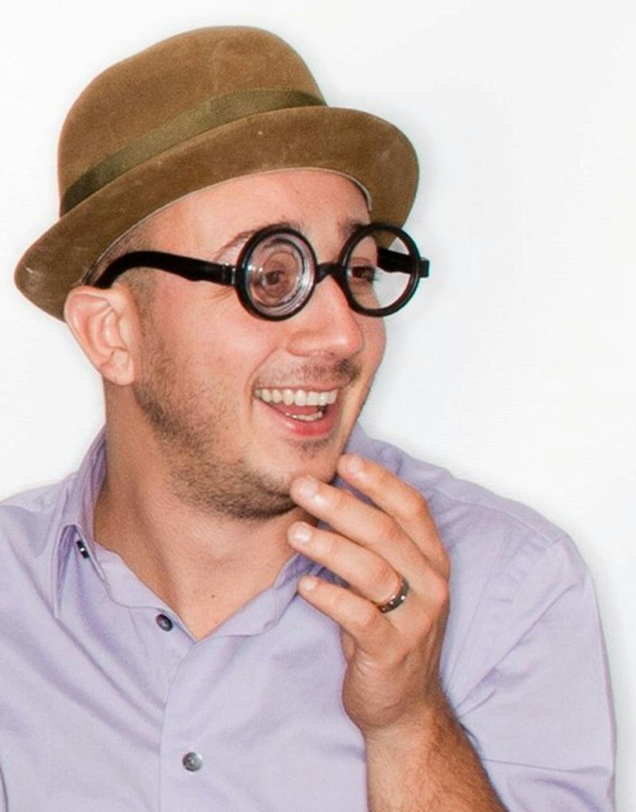 In a November 15 program at Inver Hills Community College entitled �Music: Healing, Powerful and Highly Personal,� Dr. Stanley Rothrock will discuss the power of music and feature performances of some of his students. The event is part of the college�s �Interesting People, Interesting Conversations� series.