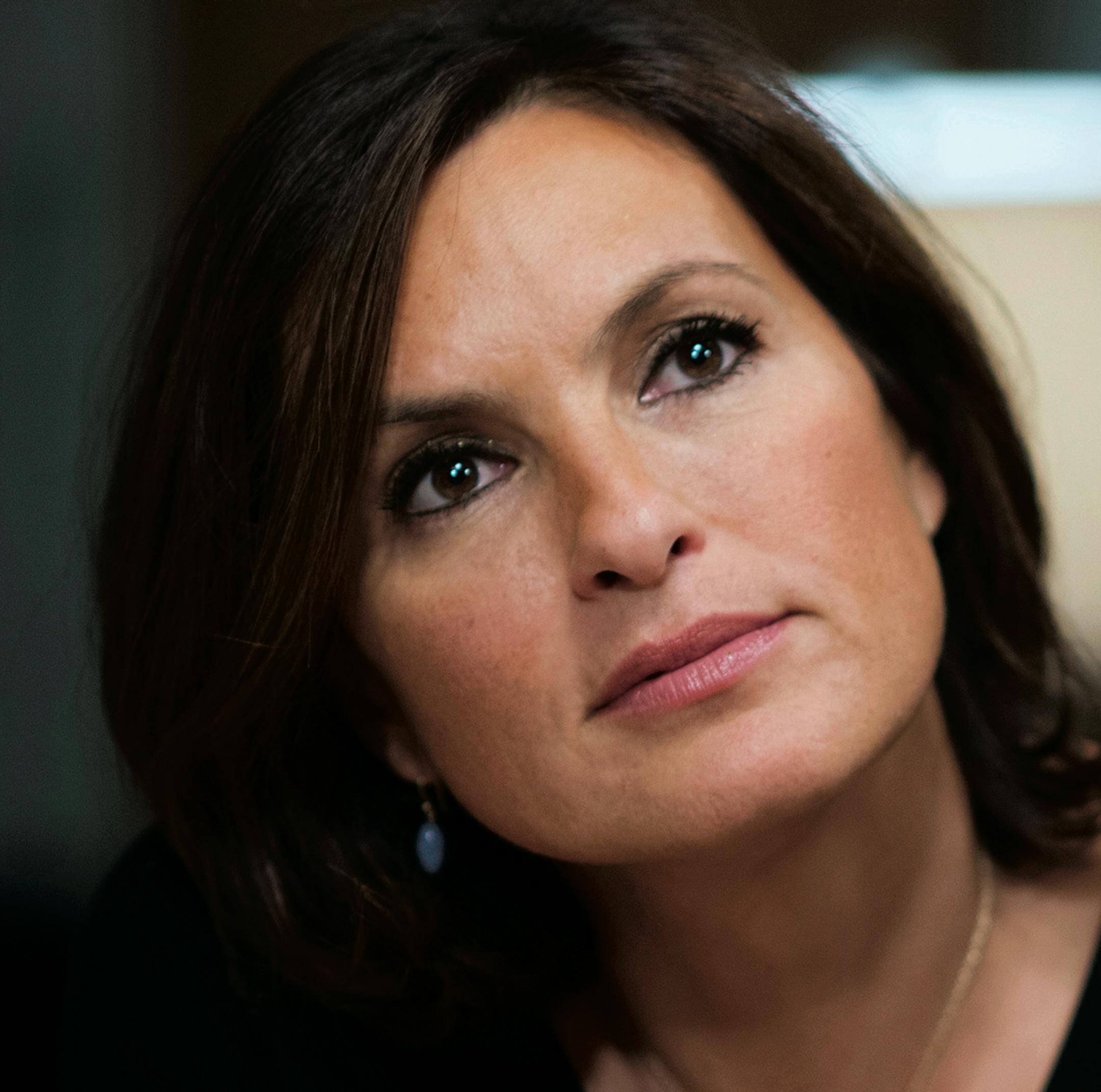Hargitay