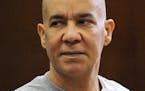 Pedro Hernandez was convicted in the nearly 40-year-old case of the disappearance of schoolboy Etan Patz in New York City.