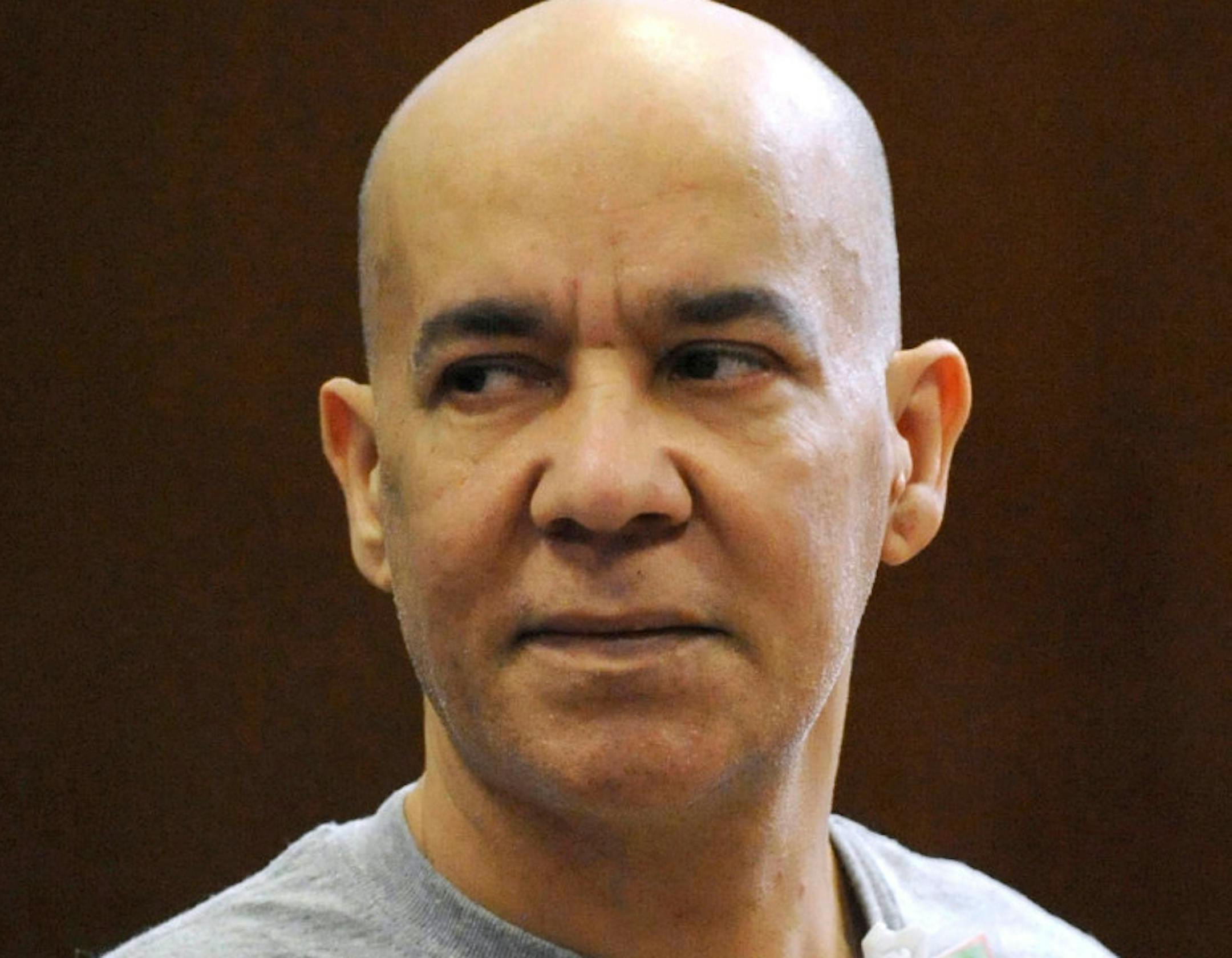 Pedro Hernandez was convicted in the nearly 40-year-old case of the disappearance of schoolboy Etan Patz in New York City.
