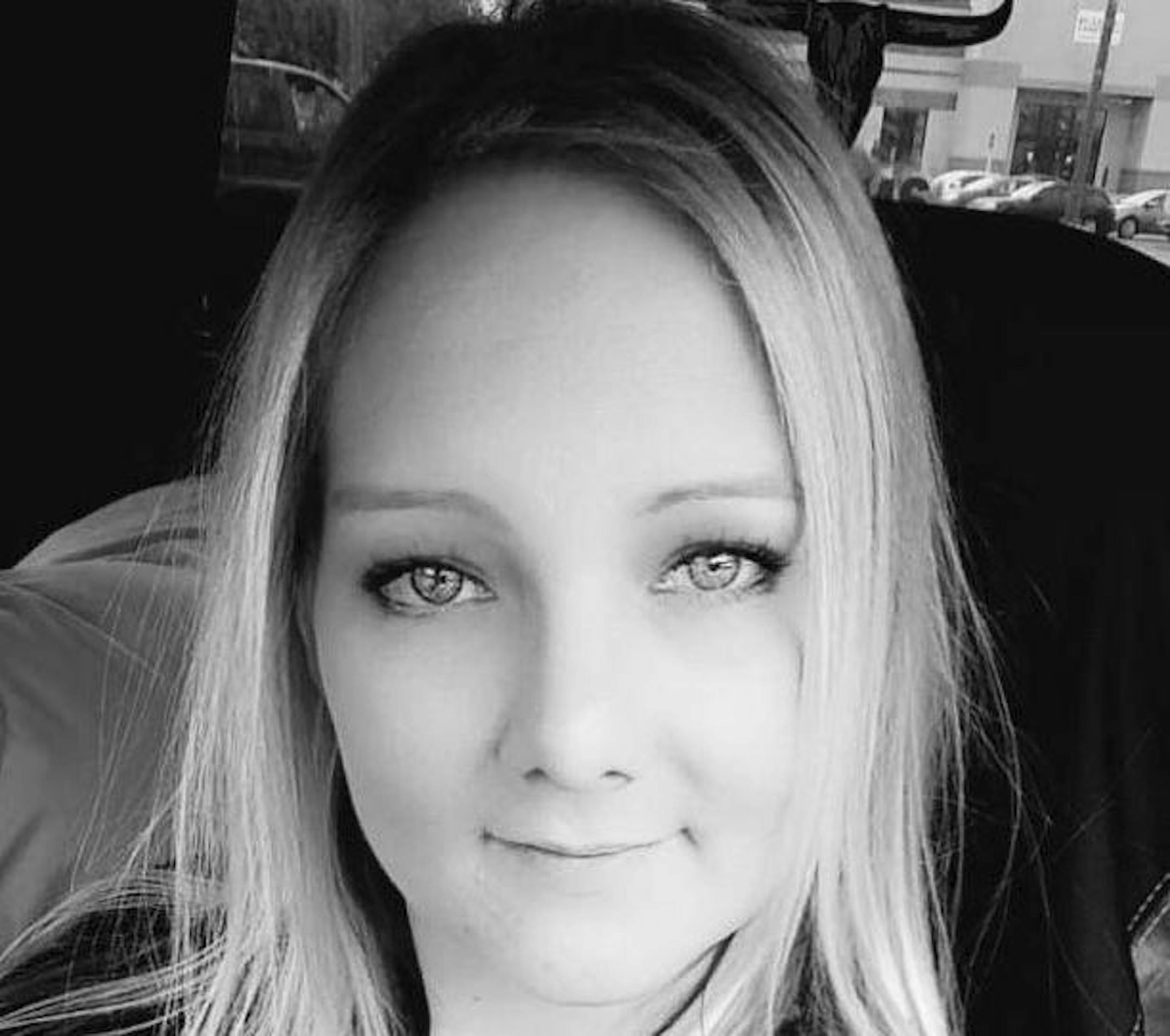 Krista Koblitz
Credit: Facebook