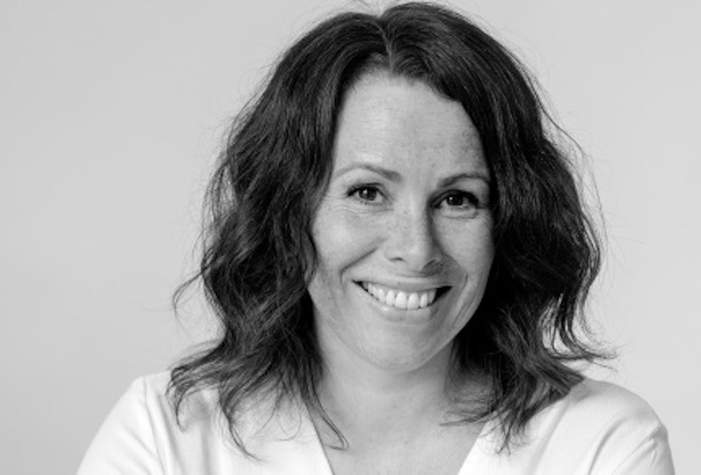 Review 'Evil Flowers,' by Gunnhild Øyehaug, translated from the