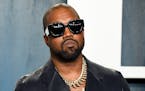 Kanye West, now known as Ye, has experienced pushback for his recent barrage of damaging claims.
