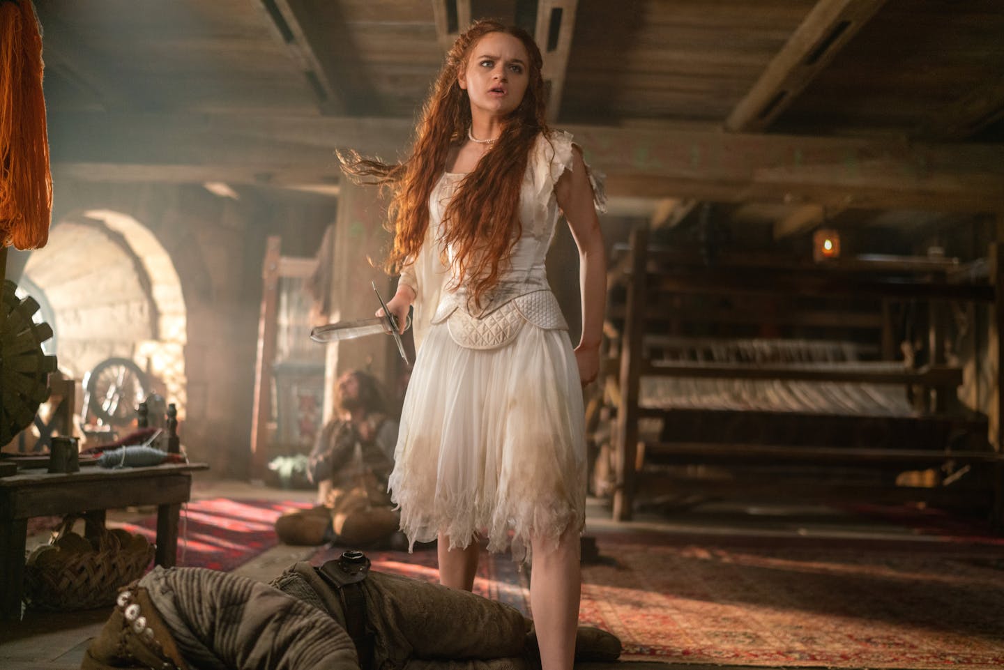 HARDY The Princess 6番左巻き Made in England Hardy - Princess Multiplier Fly Reel - Freestone Vintage Tackle