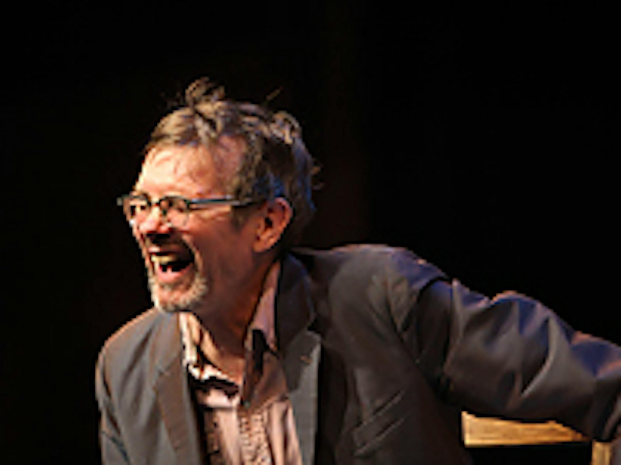 Kevin Kling