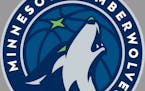 Timberwolves unveil new logo and team colors