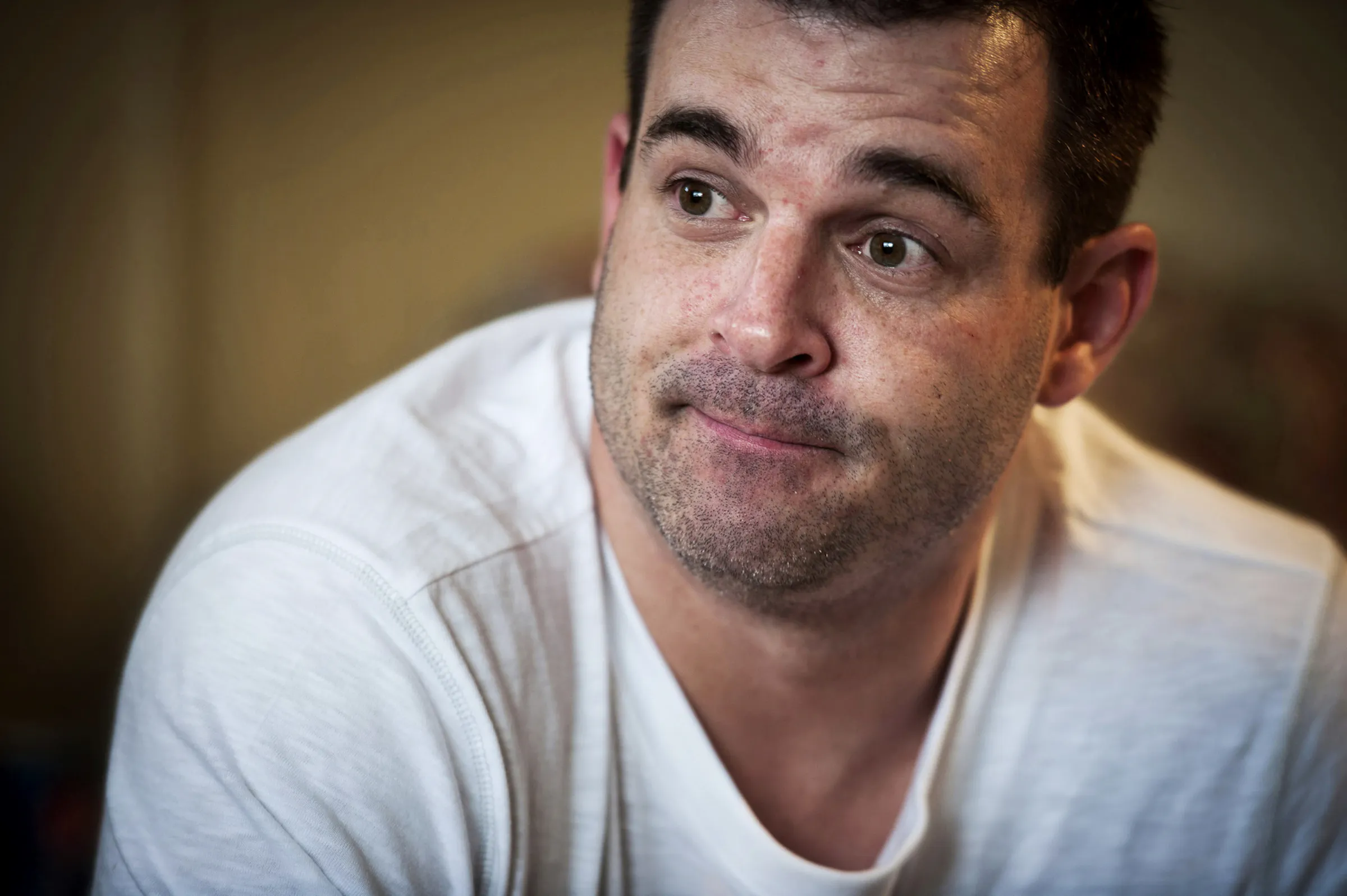 Minnesota Supreme Court orders new defamation trial for Cold Spring man ...