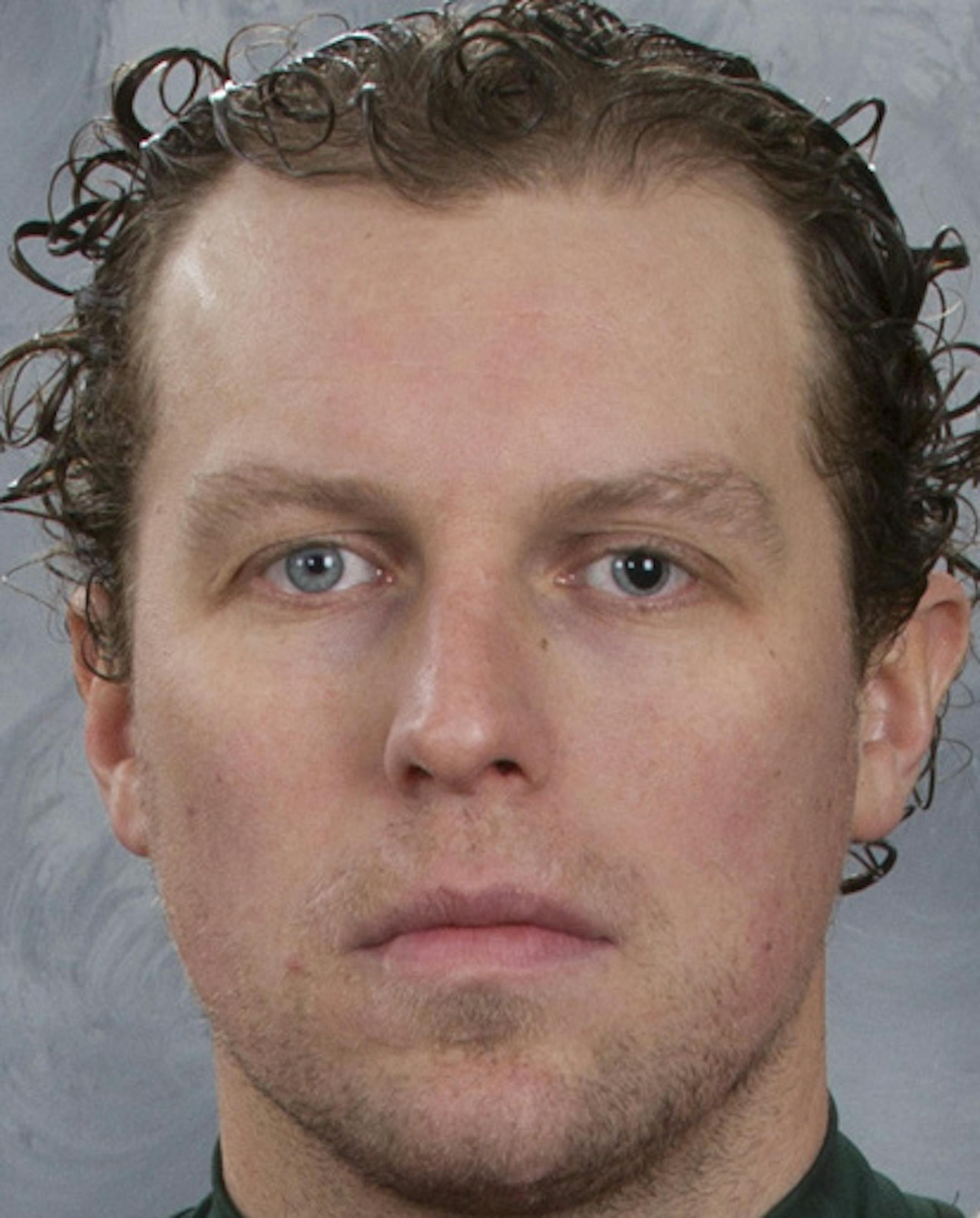 Dany Heatley