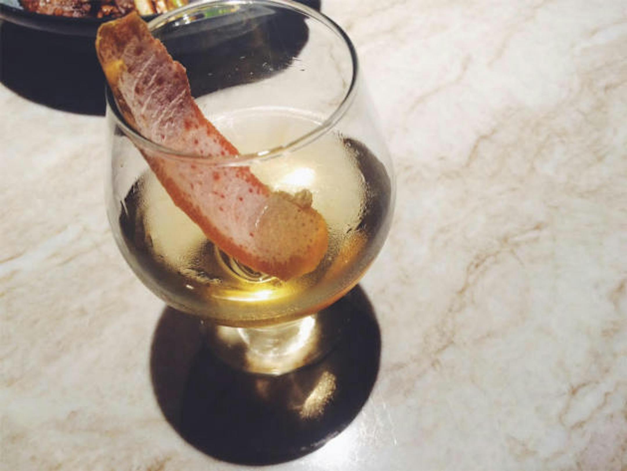 Processed with VSCO with f2 preset