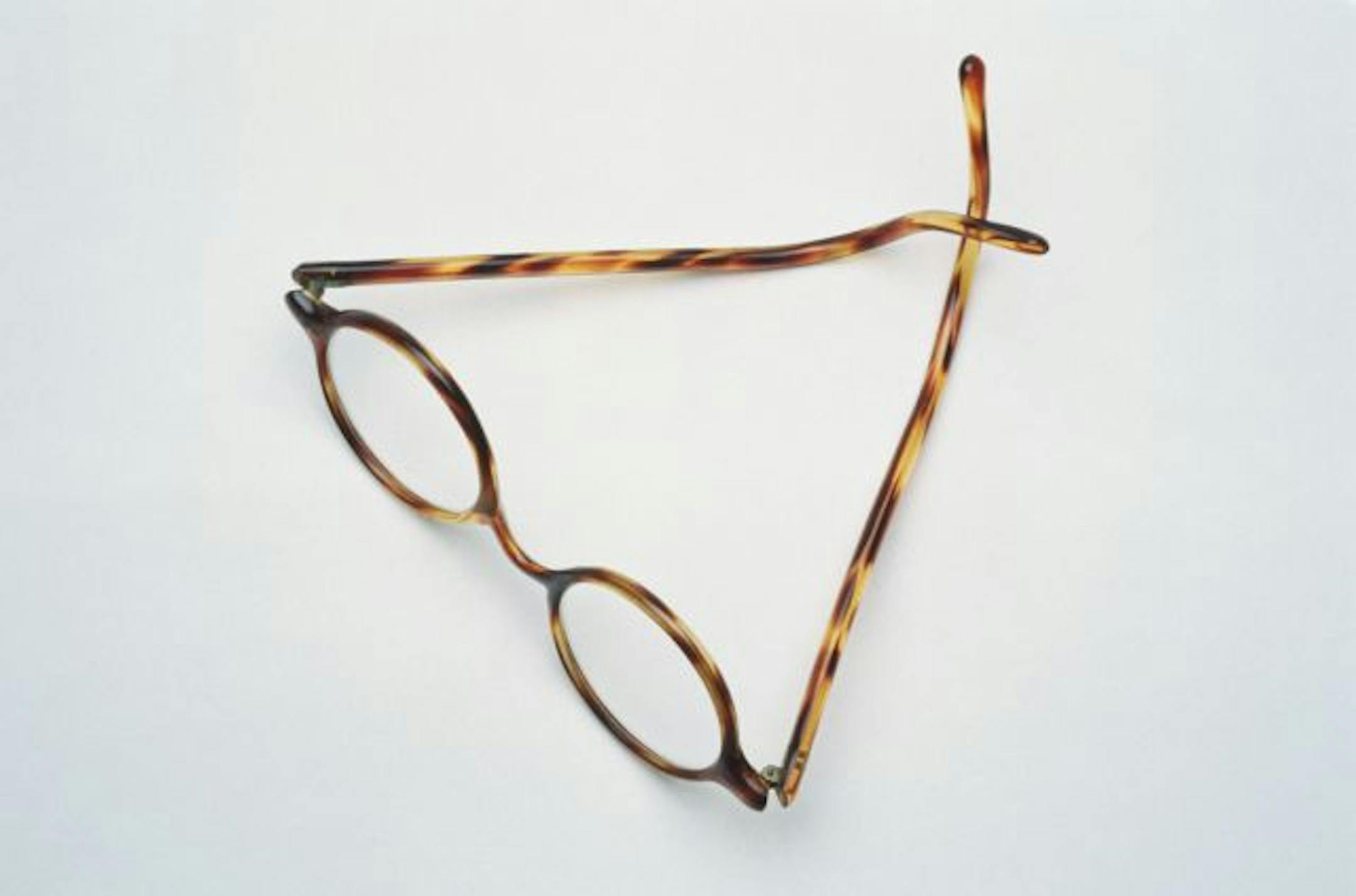 The Spectacle Shoppe will have thousands of frames for $39, regularly $150 to $300.