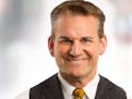Mike Max named WCCO-TV's new sports director