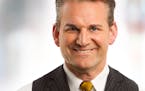 Mike Max named WCCO-TV's new sports director