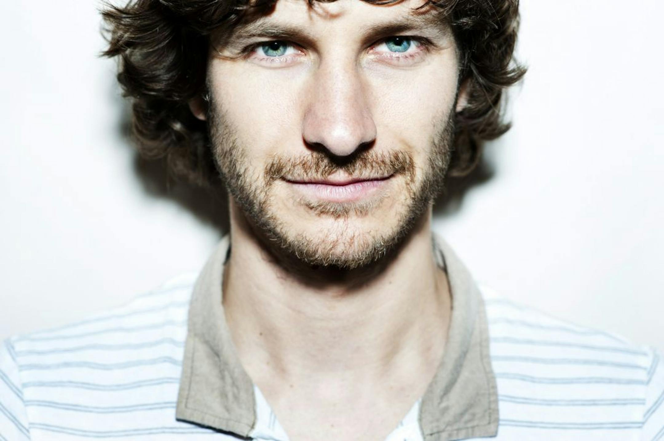 credit: Press Here Gotye