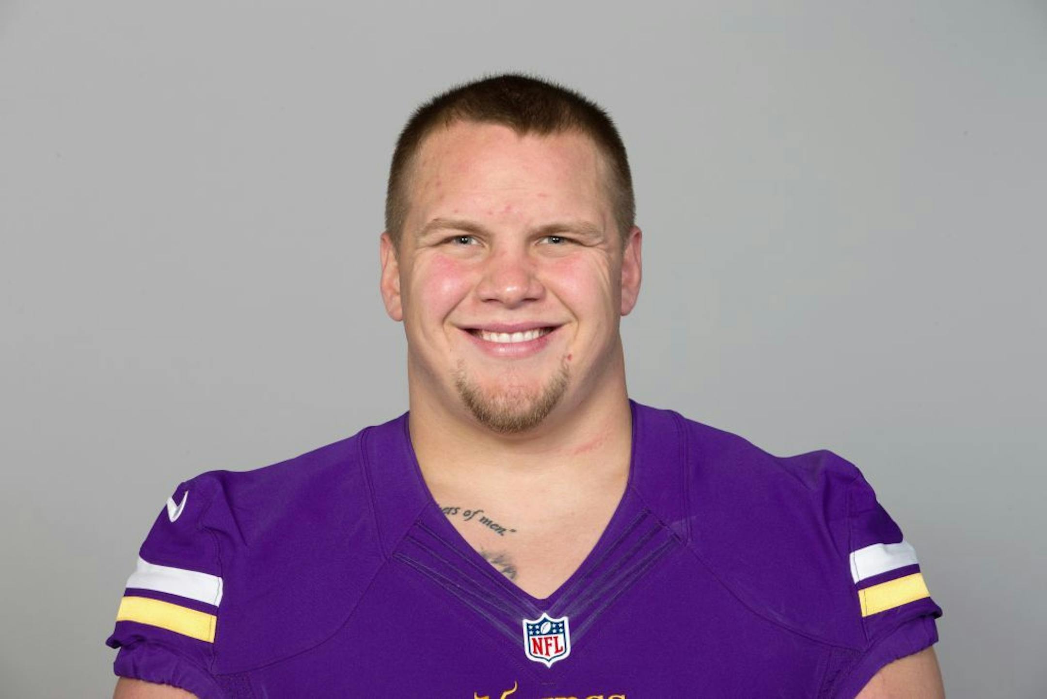 Chase Baker