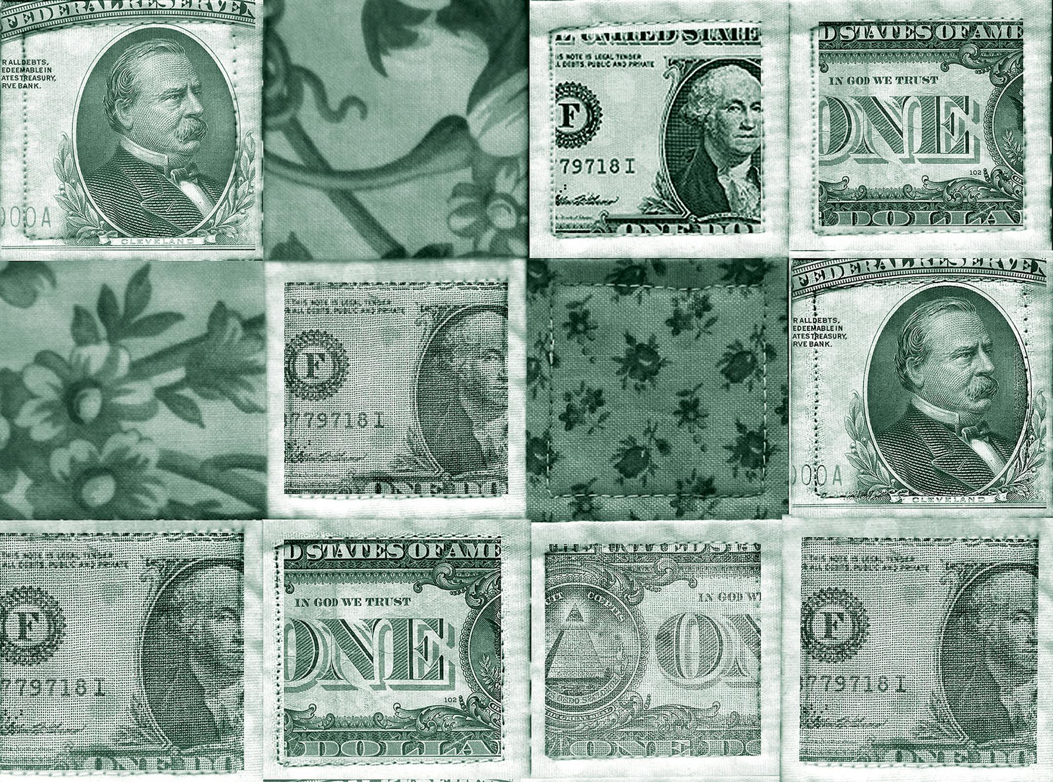 Michael Miner/Chicago Tribune/MCT ORG XMIT: 1064876