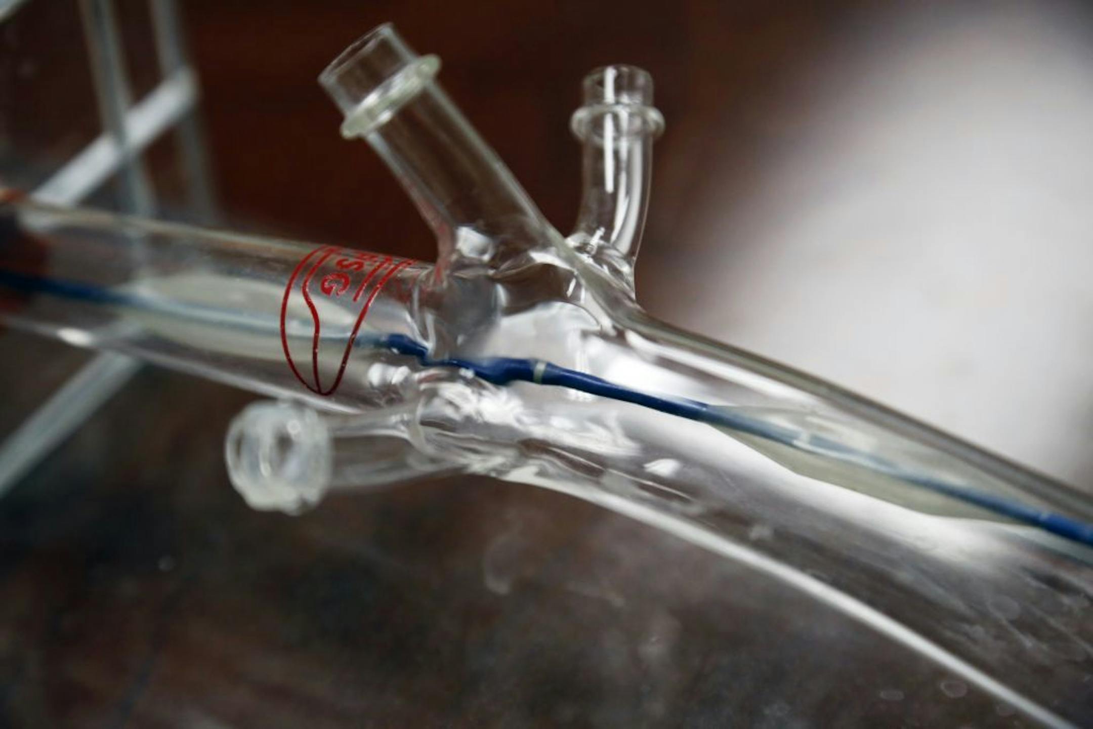 CoAxia's catheter-based device with inflatable balloons helps redirects blood blow from the lower extremities to the head to help stroke patients. The company spent more than $70 million to win approval from the FDA only to run into a regulatory nightmare.