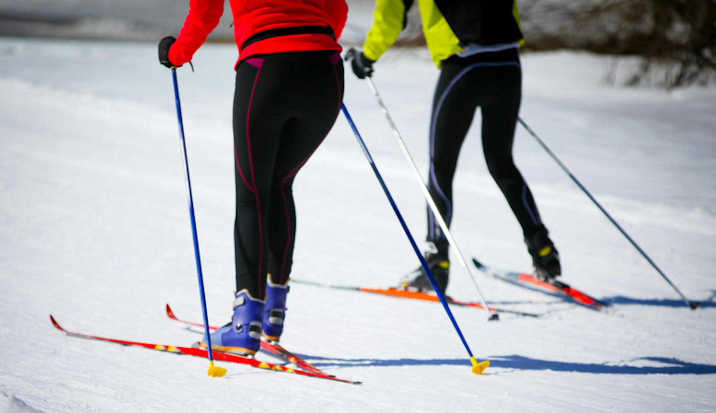 Minnesota middelbare schoolscores en resultaten voor alle sporten uit de hele staat.