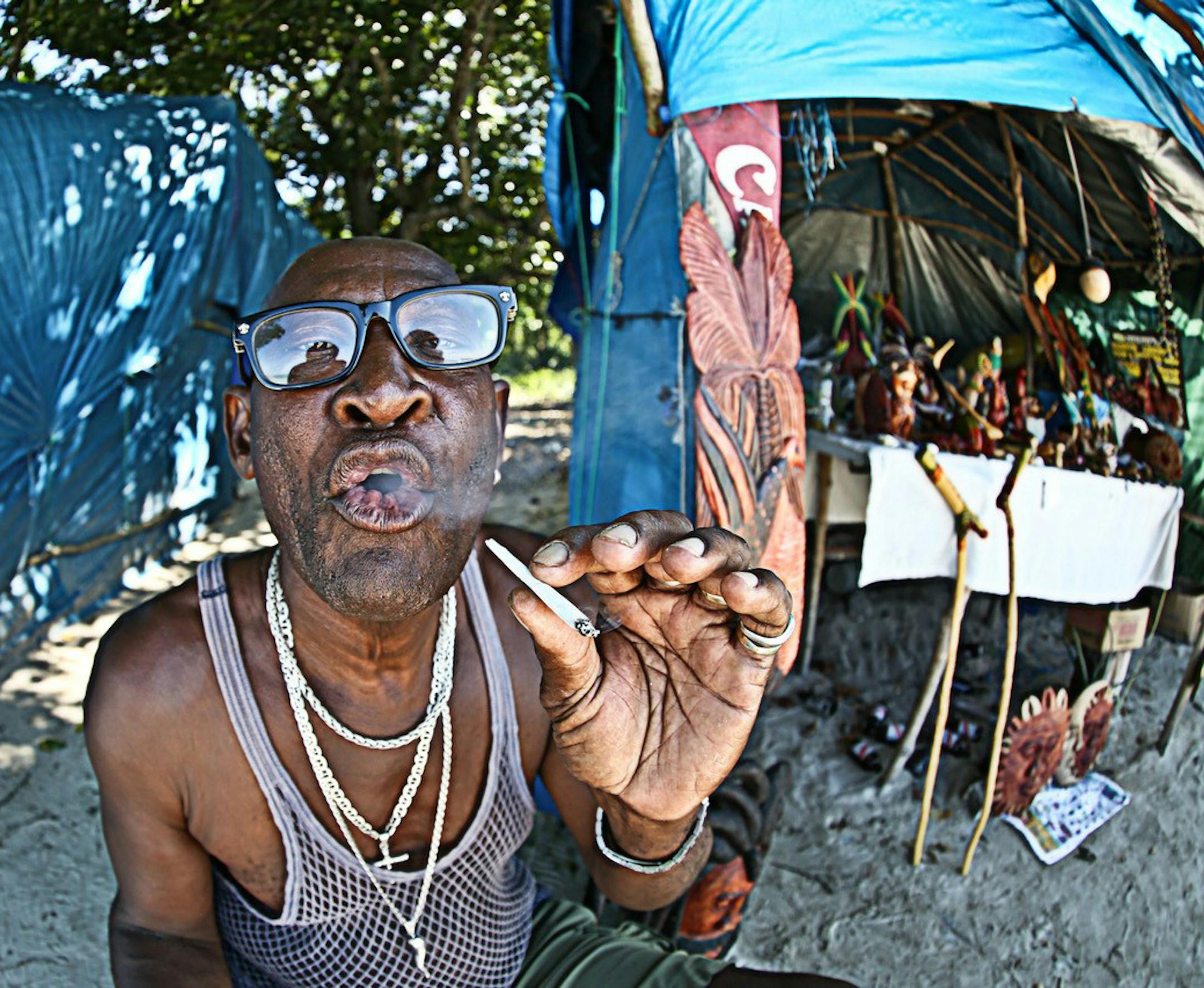 Jamaica: Kim j 42365 State Hwy. 78
Perham MN 56573 218-731-3022