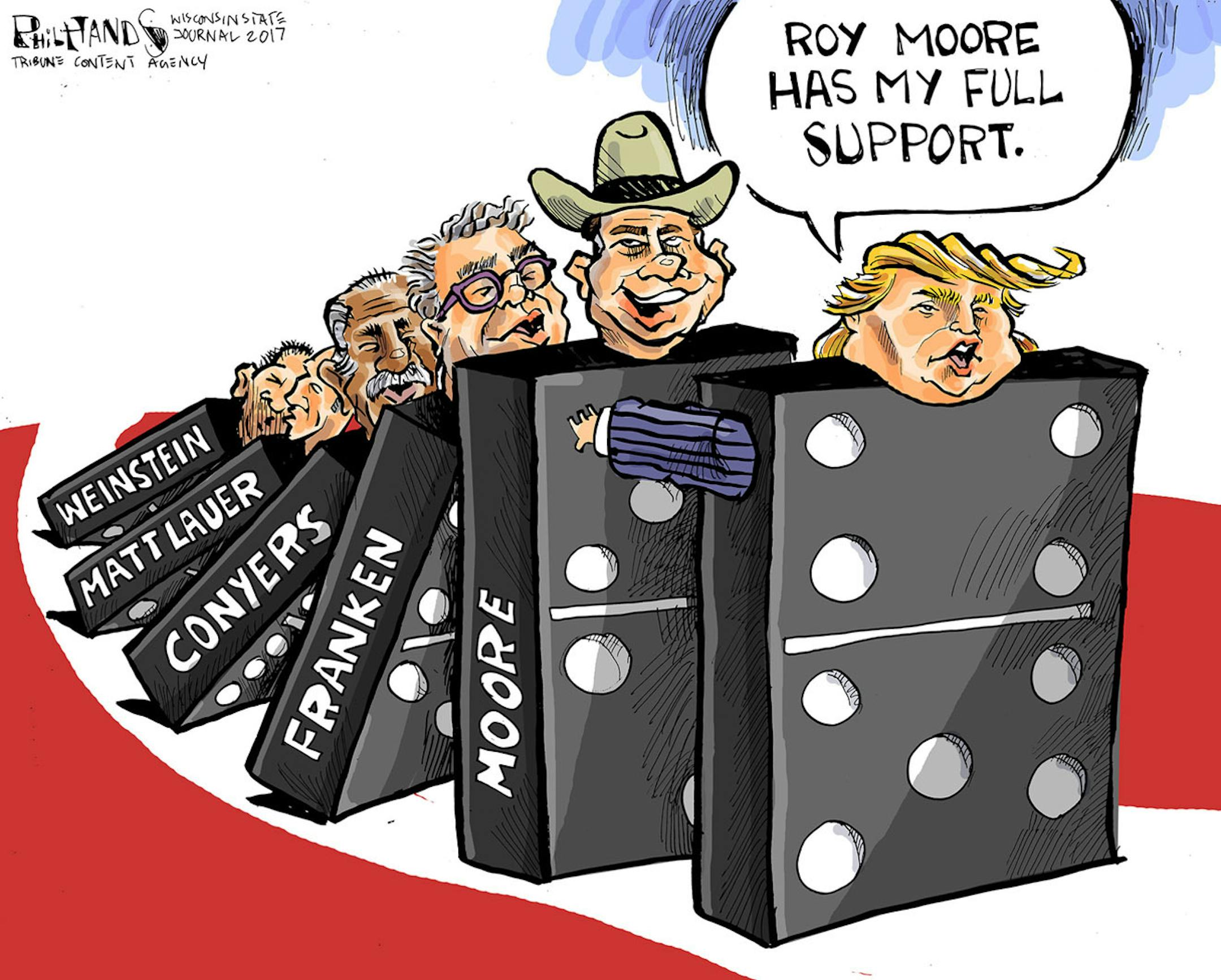 ORG XMIT: tms20171211113311