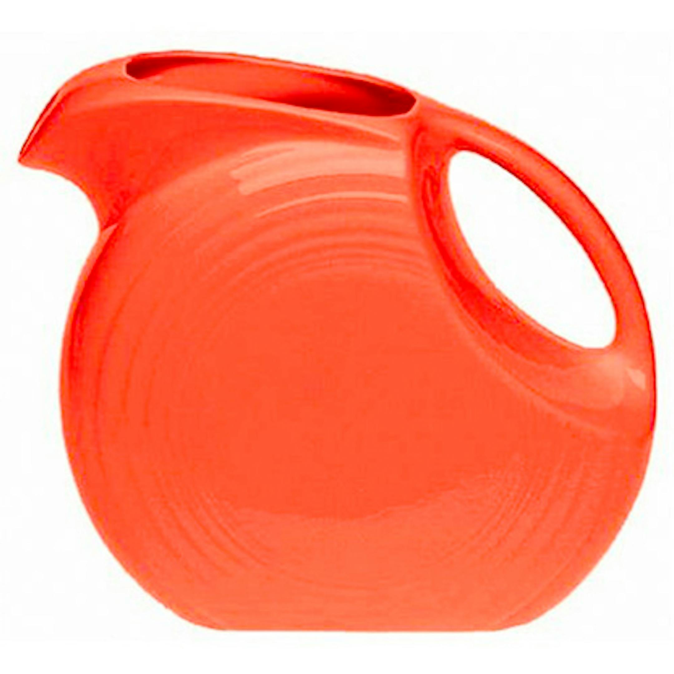 Fiestaware