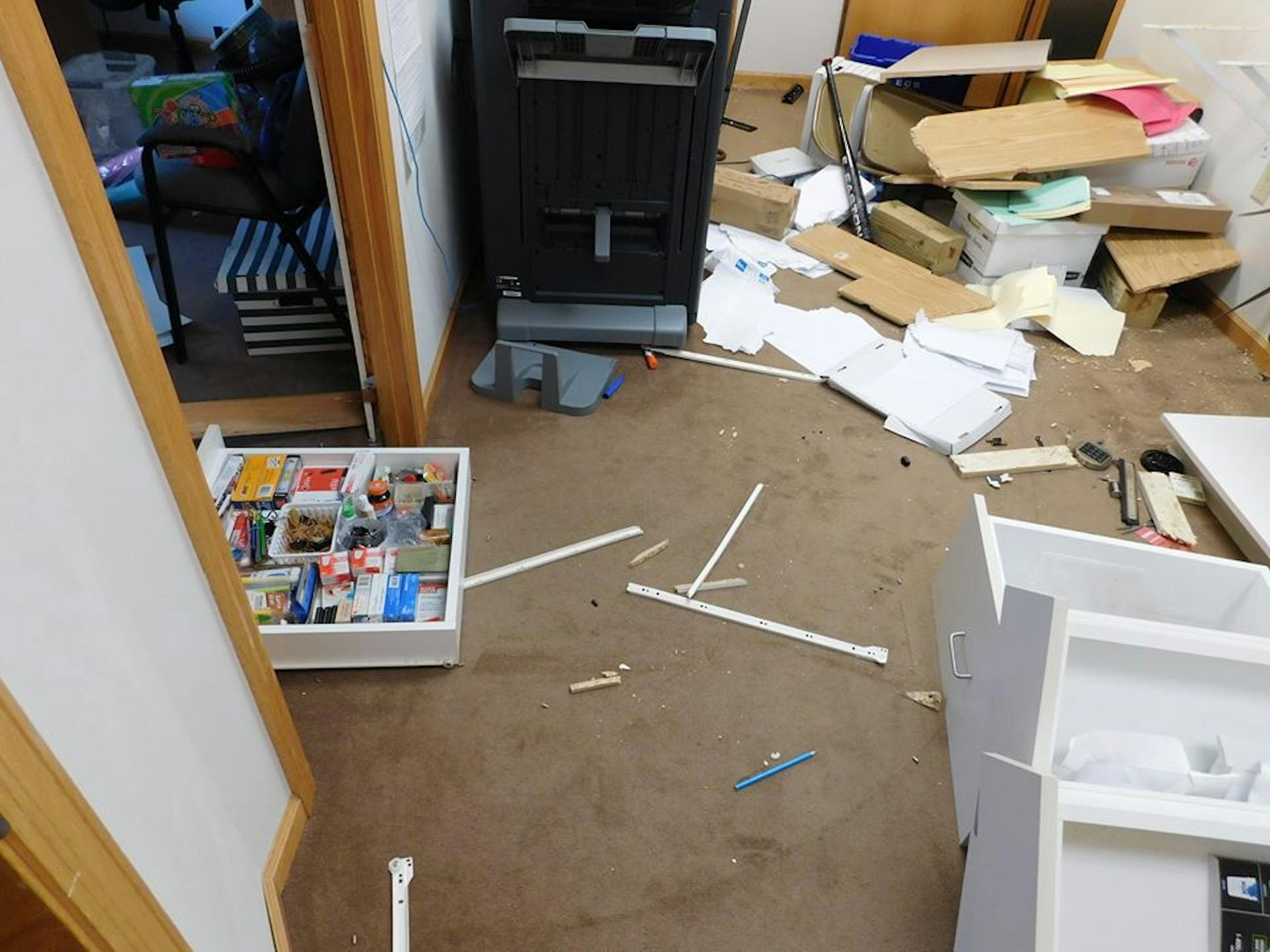 ORG XMIT: M__1LGR2pDLkDz2VHloc