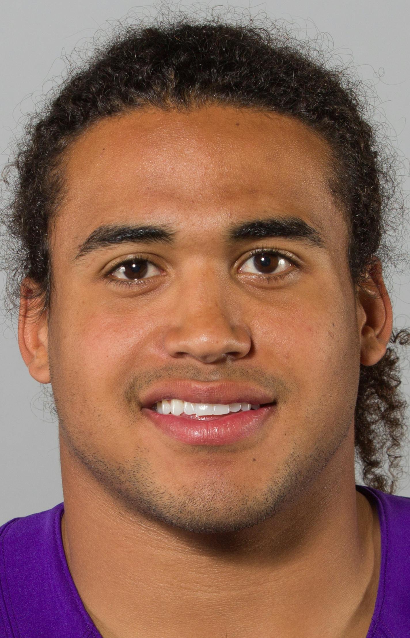 Eric Kendricks