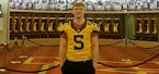 Ohio standout QB Armstrong commits to Gophers for 2018