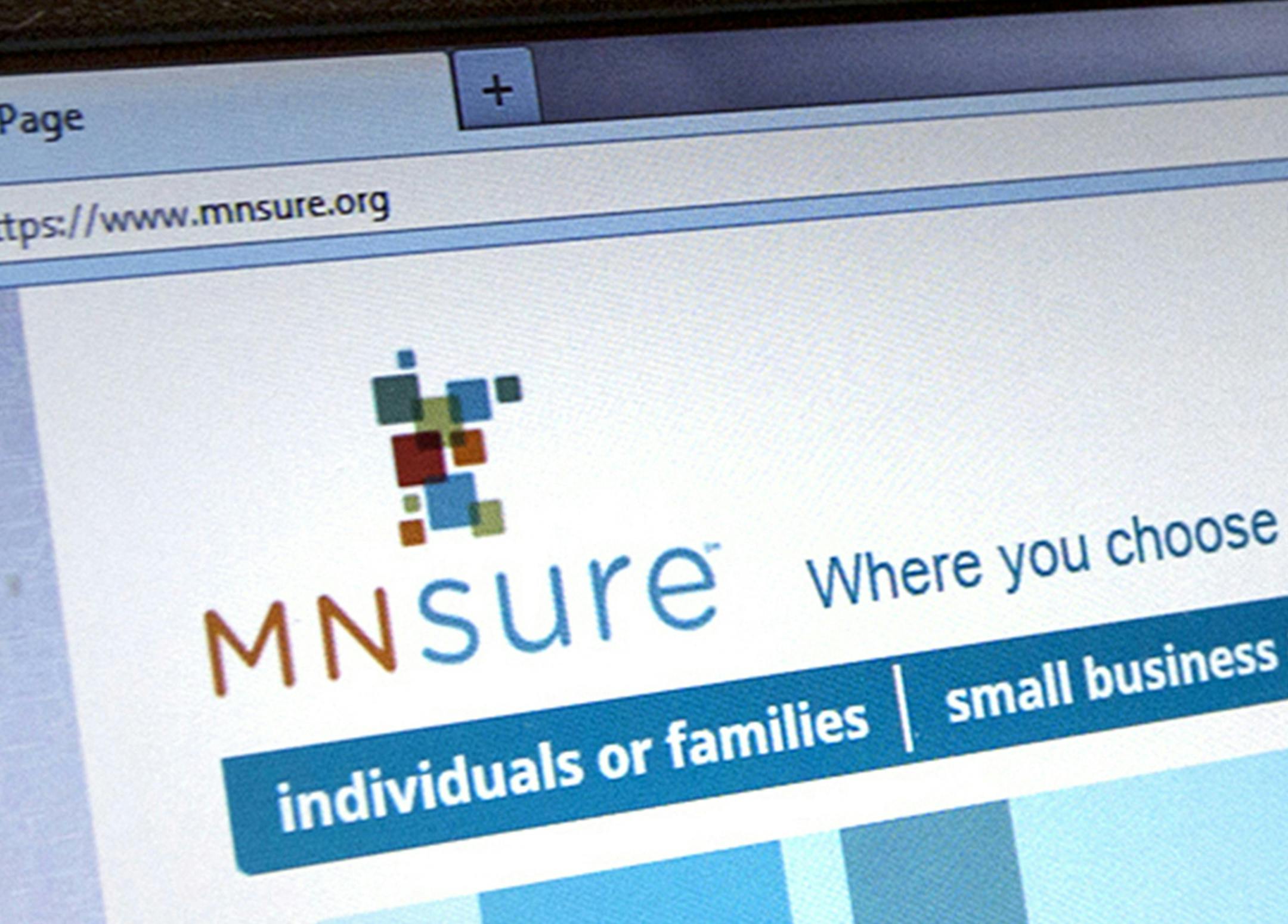 Courtney Perry/Special to the Star Tribune ORG XMIT: MIN1312211230432627