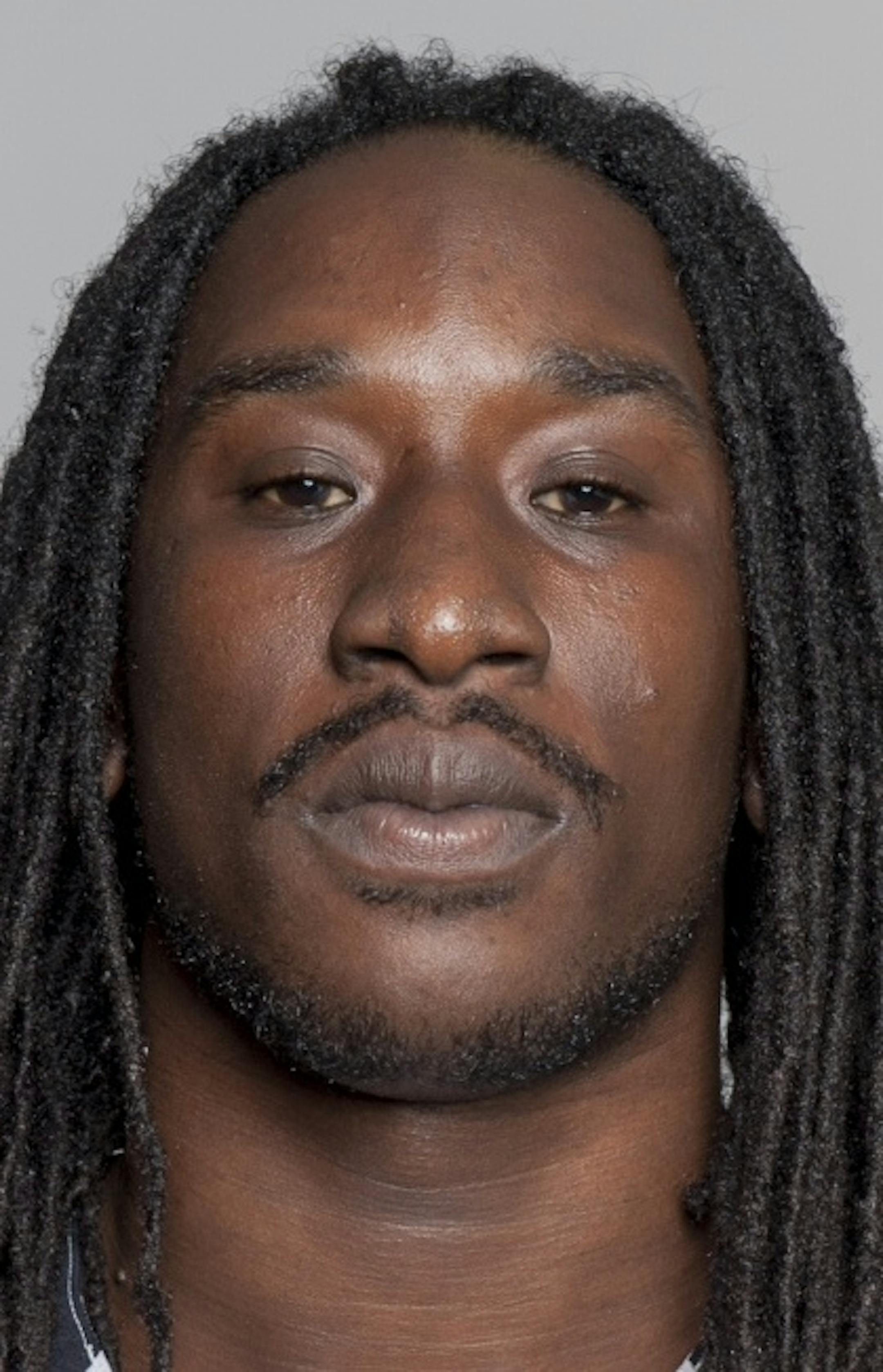 Mizzou Football Media Day