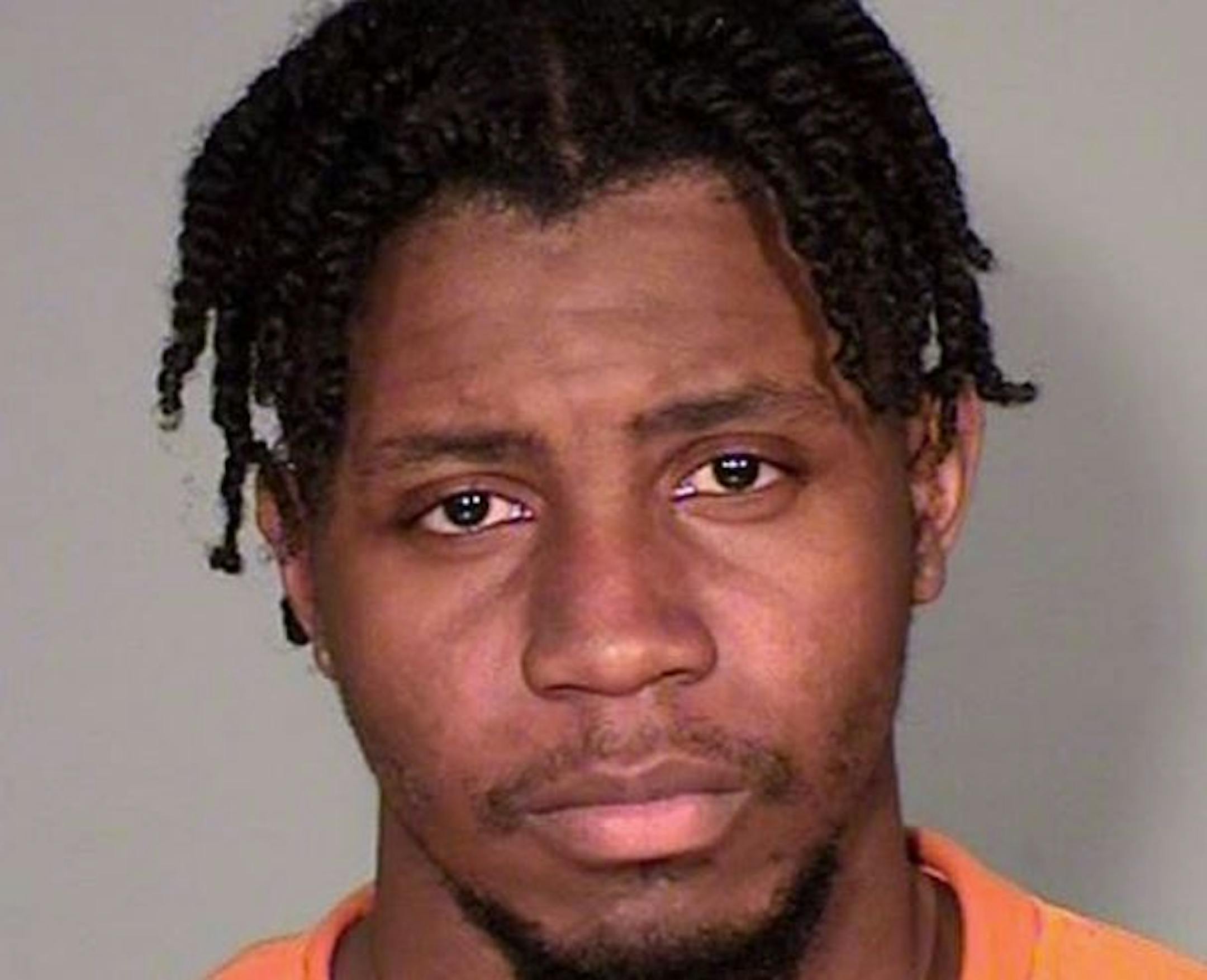 Kristopher Taylor Credit: Facebook