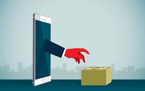 Invoice fraud is a growing concern for small and large businesses alike, as fraudsters mimic legitimate payment requests from vendors and suppliers to