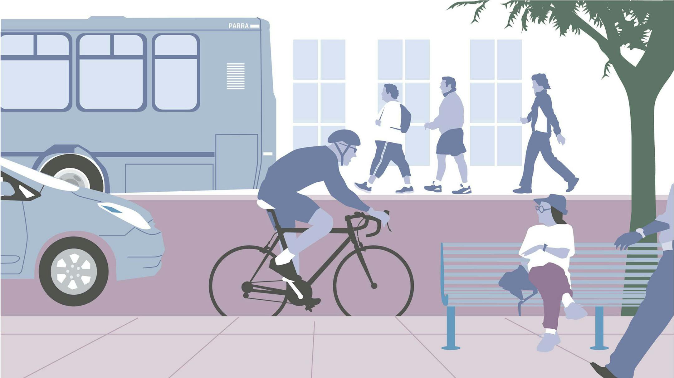 SW Parra/The Fresno Bee 2007