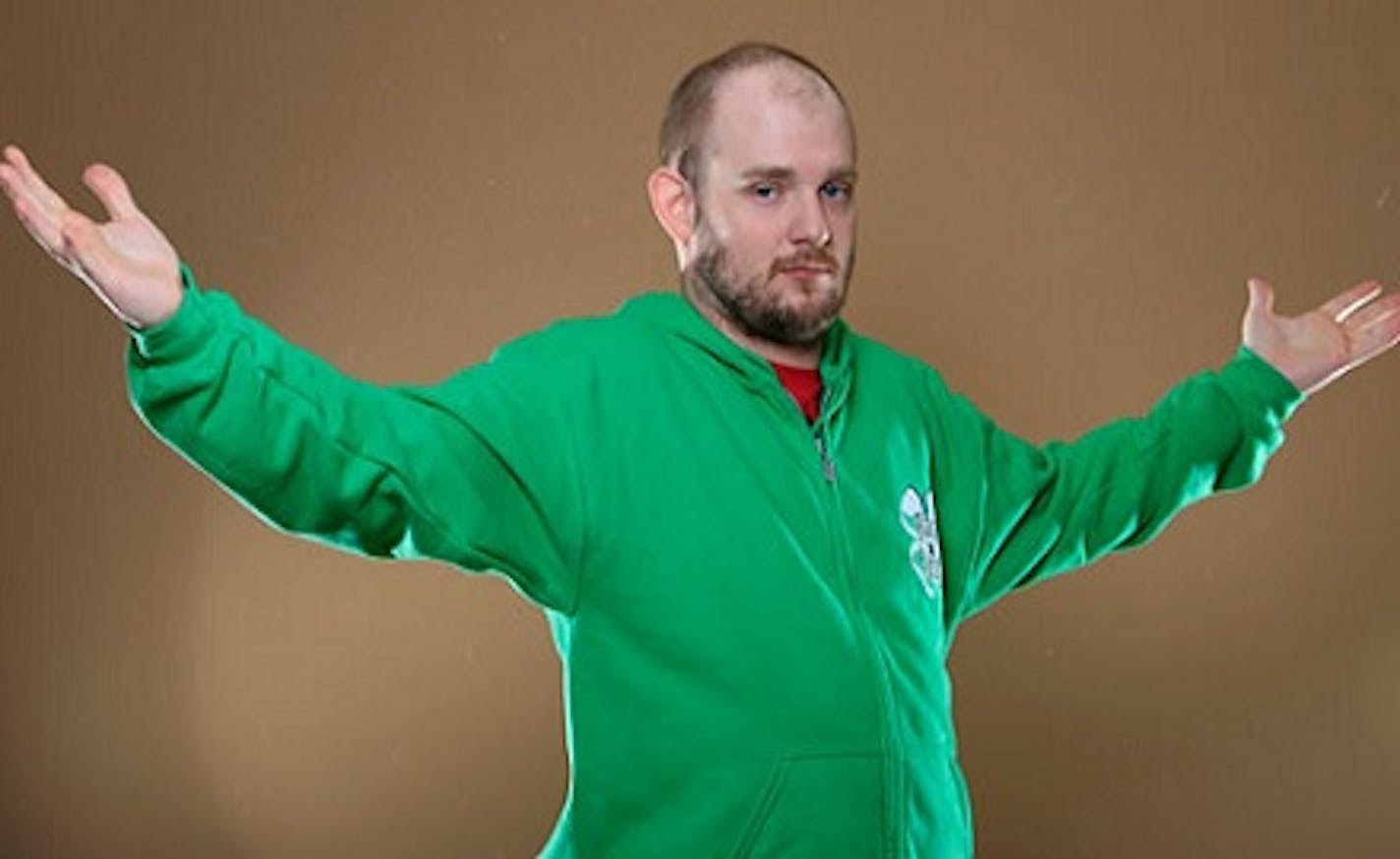 Mac Lethal