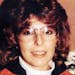 Nancy Daugherty was killed in her Chisholm, Minn., home in 1986. Michael Carbo, who was found guilty is 2022, is appealing his conviction.
