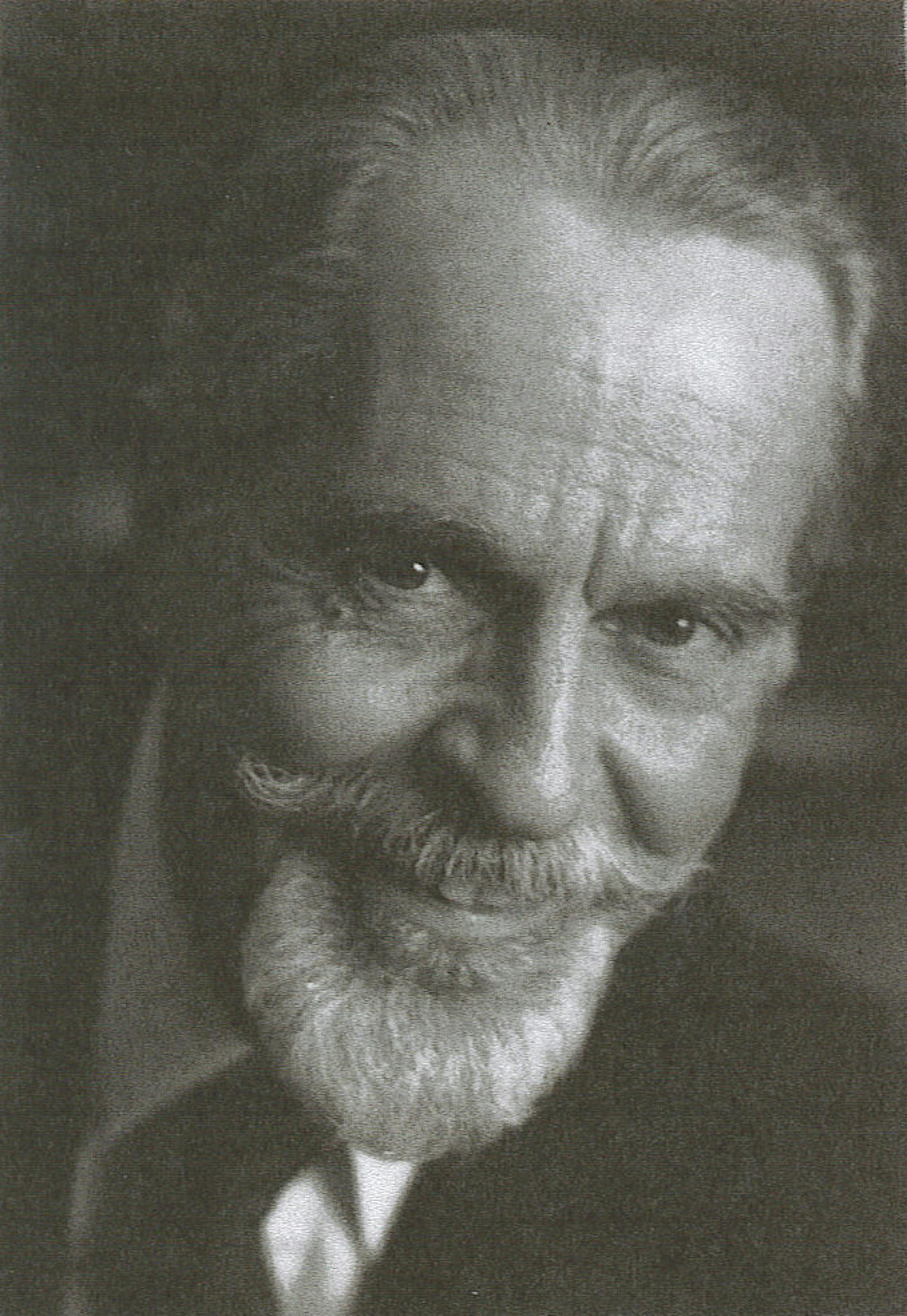 Roger Page