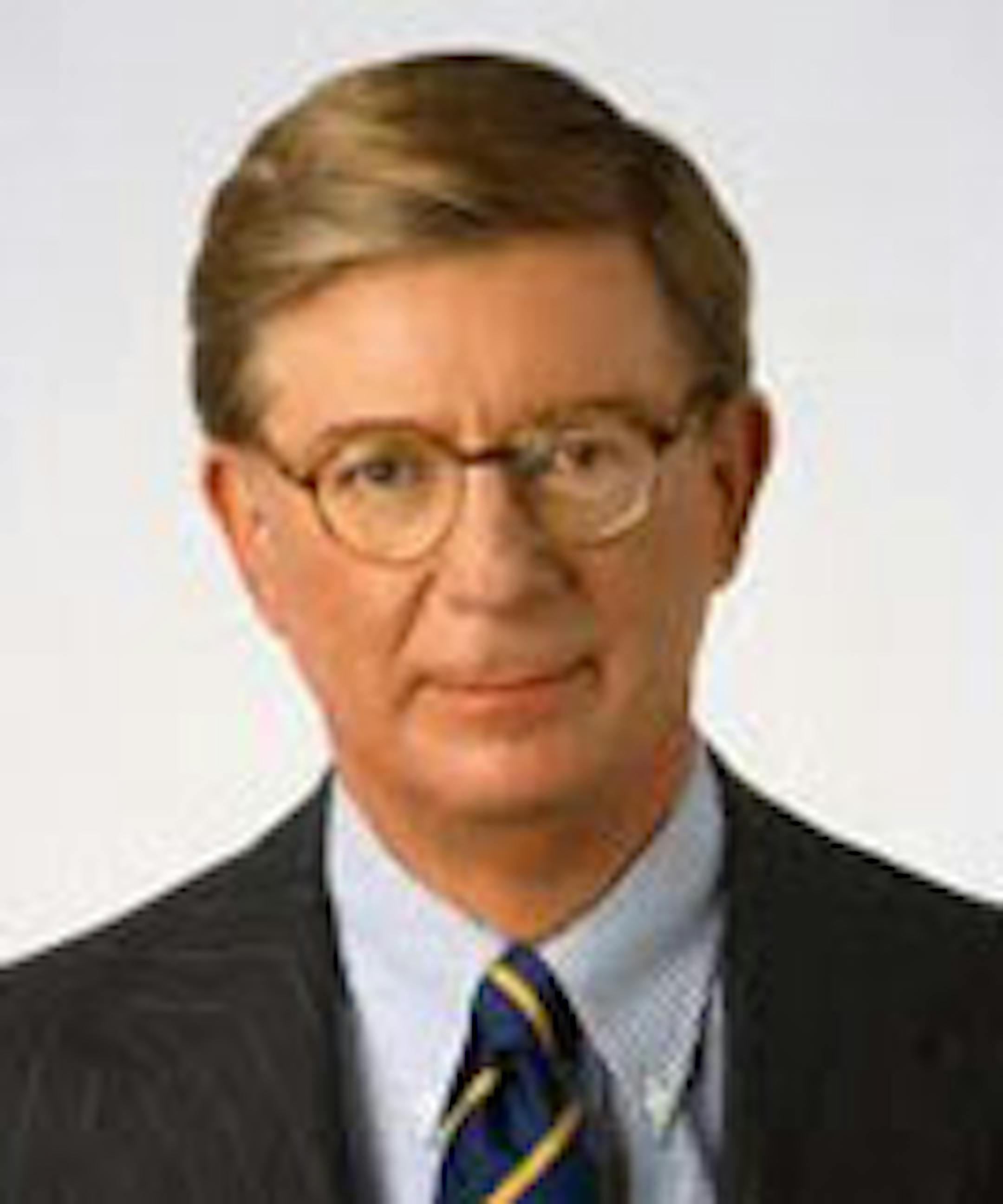 George Will